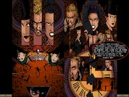 noctropolis_win_en_1_2.jpg