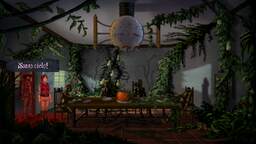 Rosewater screenshot #2