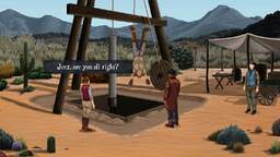 Rosewater screenshot #2