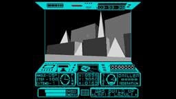 Driller screenshot #3