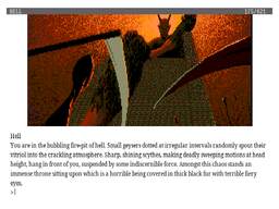 The Pawn screenshot #5