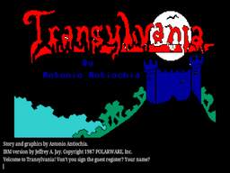 transylvania_dos_en_1_1.jpg