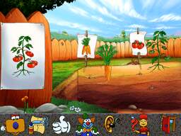 Adibou (Series) screenshot #1