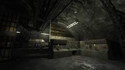 Penumbra (Series) screenshot #45