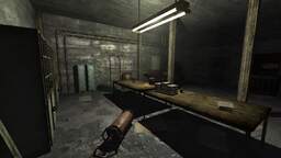 Penumbra (Series) screenshot #45