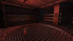 Penumbra (Series) screenshot #45