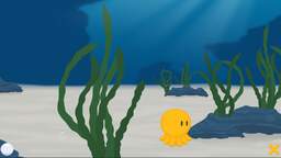 SLUDGE Engine (Series) screenshot #1