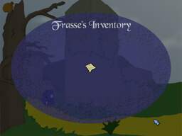 SLUDGE Engine (Series) screenshot #1