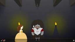 SLUDGE Engine (Series) screenshot #1