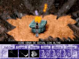 Trick or Treat screenshot #1