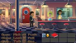 Thimbleweed Park screenshot #64