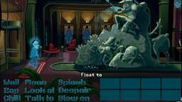 Thimbleweed Park screenshot #64