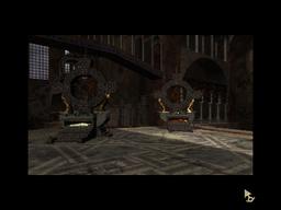 Zork (Series) screenshot #2